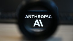 Die neuesten KI-Modelle von Anthropic sind in den Fokus von US- und EU-Behörden geraten.