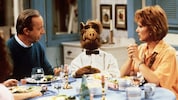 Fans von „Alf“ trauern um Kate Tanner: Schauspielerin Anne Schedeen ist gestorben.