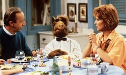 Fans von „Alf“ trauern um Kate Tanner: Schauspielerin Anne Schedeen ist gestorben.