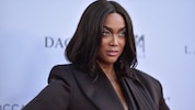 Tyra Banks verklagt nach der Doku zur Castingshow „America‘s Next Top Model“ den ...