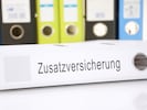 Versicherungen erhöhen ihre Prämien oft jährlich