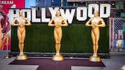 Ob Hollywood auf Austria Lustenau und den SCR Altach wartet, wird sich erst weisen.