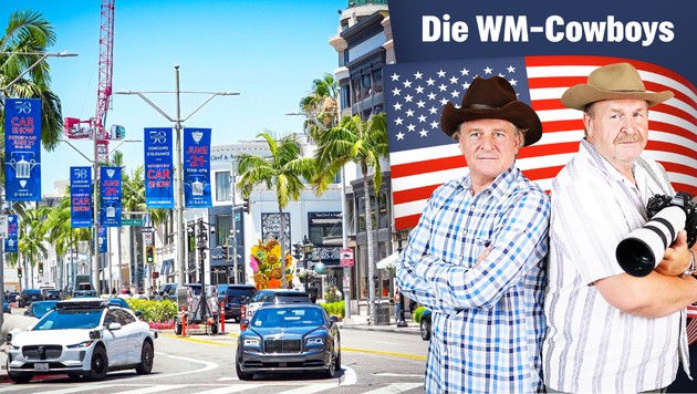 Top news