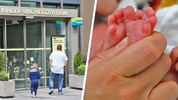 Eine bewährte Methode bei Erwachsenen wird seit geraumer Zeit auch bei jungen Krebspatientinnen ...