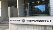 Zivilprozess ging bis zum Oberlandesgericht Linz.