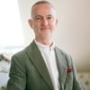 Profilbild von MR OA Dr. Helmut Brath