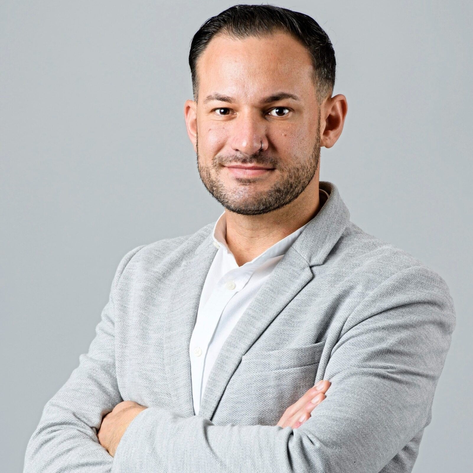 Profilbild von Christoph Engelmaier