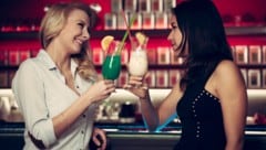 Neuer Schock für Wirte und Gäste: Die Erhöhung der Alkoholsteuer könnte die Preise bald ...