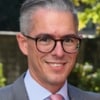 Profilbild von Priv.-Doz. Dr. Albert Stättermayer