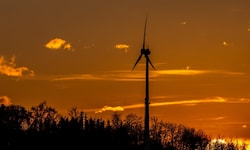 Wenn Weltansichten gefährlich werden, berät die Stelle Angehörige.