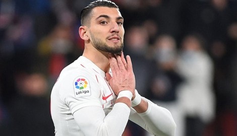 Rafa Mir