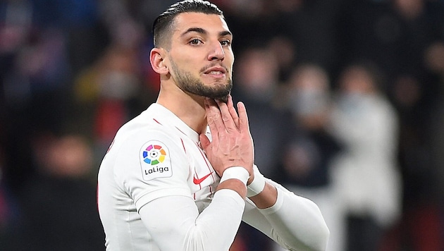 Rafa Mir
