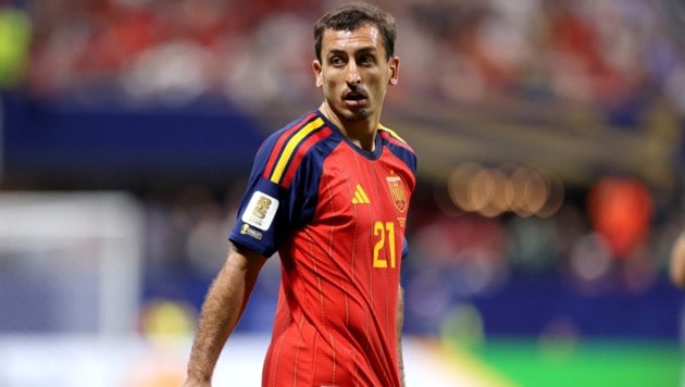 Top news