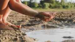 El Niño gilt als die stärkste und folgenreichste, kurzfristige, natürliche Klimaschwankung der ...