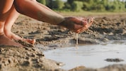 El Niño gilt als die stärkste und folgenreichste, kurzfristige, natürliche Klimaschwankung der ...