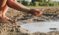 El Niño gilt als die stärkste und folgenreichste, kurzfristige, natürliche Klimaschwankung der ...