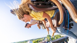 © Europa-Park GmbH & Co Mack KG