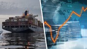 Der angekündigte Deal zwischen dem Iran und den USA hat an den Märkten für Euphorie gesorgt.