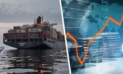 Der angekündigte Deal zwischen dem Iran und den USA hat an den Märkten für Euphorie gesorgt.