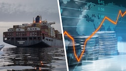 Der angekündigte Deal zwischen dem Iran und den USA hat an den Märkten für Euphorie gesorgt.