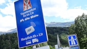 Seit 1. Jänner 1997 herrscht in Österreich Vignettenpflicht. Die Asfinag hat mit dem derzeit im ...