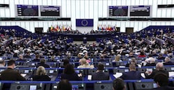 Es wurden Schutzklauseln in das Abkommen hineinreklamiert.