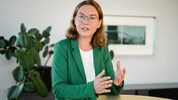 Ulrike Weiß ist Chefin des Konsumentenschutzes der Arbeiterkammer Oberösterreich.