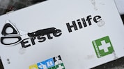 Erste Hilfe für die Kärntner Rettungsorganisationen in Form von rund 3,7 Millionen Euro.