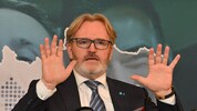 Thomas Bründl ist Präsident der Industriellenvereinigung OÖ.