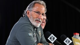 John Tortorella
