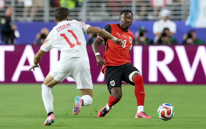 David Alaba (re.)