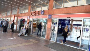 Die Grünen fordern mehr Sozialarbeit statt Verbannung.