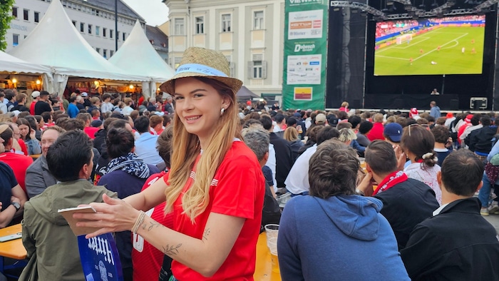Die Gastronomen sind seit Wochen rund um die Uhr im Einsatz.