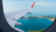 Für den geliebten Urlaub muss man heuer tief in die Tasche greifen.