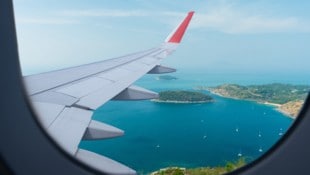 Für den geliebten Urlaub muss man heuer tief in die Tasche greifen.