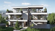 St. Martin wird nun mit vielen tollen Apartments ausgebaut.