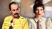 Austrofred und Jazz- und Popsängerin Anna Buchegger treten in Linz auf