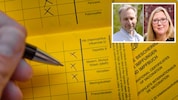 Dr. Bernhard Iglseder und Dr. Birgit Weinberger über die Bedeutung von Impfungen im Alter.