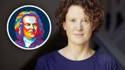Saskia Bladt komponiert für die Donaufestwochen eine moderne Oper, der Ausgangspunkt sind ...