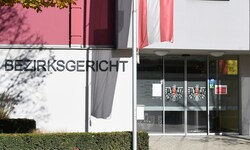Vielleicht schon bald Geschichte? Mattersburg soll einer der zwei von der Schließung betroffenen ...