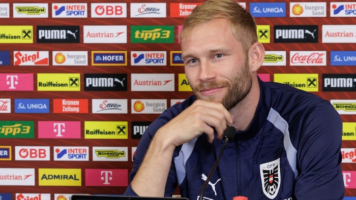 Konrad Laimer