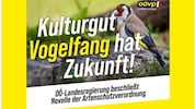 Dieses Polit-Posting sorgt für Aufregung