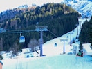 Im Februar mussten die Bergbahnen Insolvenz anmelden.