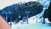 Im Februar mussten die Bergbahnen Insolvenz anmelden.