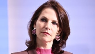 Für Salzburgs Landeshauptfrau sind die Länder schon genug belastet.