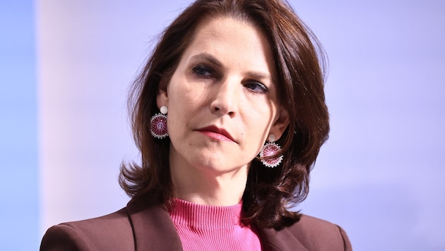 Für Salzburgs Landeshauptfrau sind die Länder schon genug belastet.