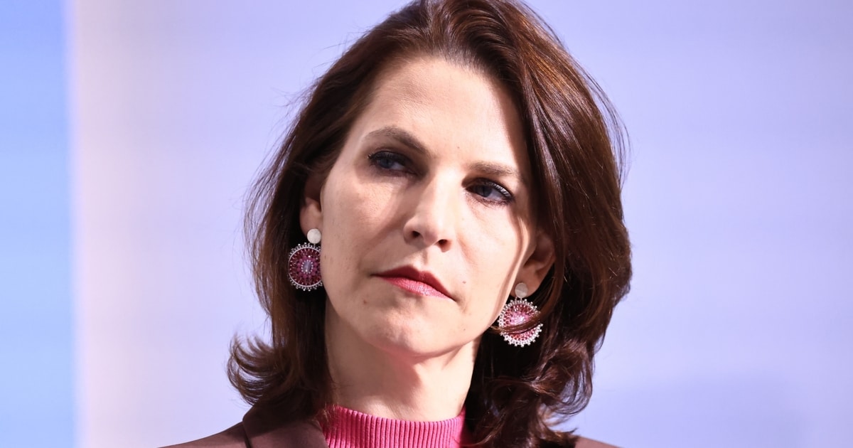Austria’s Fiscal Crisis Deepens: 5.7 Billion Euro Deficit Gap, Austerity Push, and Political Tensions