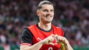 Alles Gute zum 100er, Marcel Sabitzer!