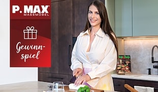P.Max