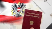 Für viel Unverständnis sorgte die Gerichtsentscheidung, wonach ein Islamist in der Steiermark ...